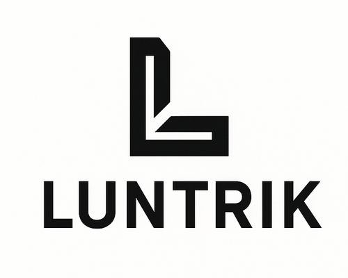 Luntrik