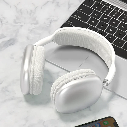 Cascos Inalambricos PRO Max
