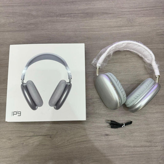 Cascos Inalambricos PRO Max